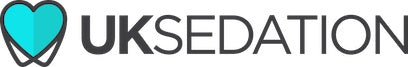 Immediate Life Support in Dental Sedation (LIDS) course from UKSedation - 3 hours face to face ILS equivalent