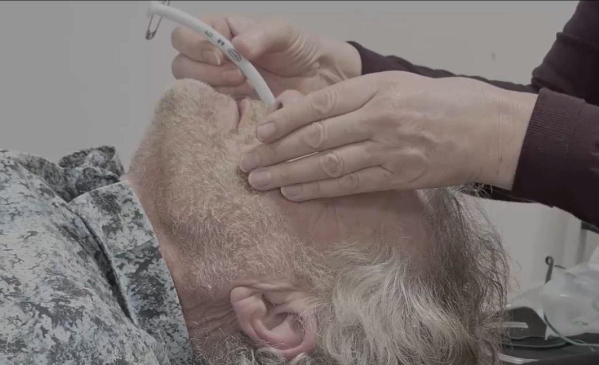 Immediate Life Support in Dental Sedation (LIDS) course from UKSedation - 3 hours face to face ILS equivalent