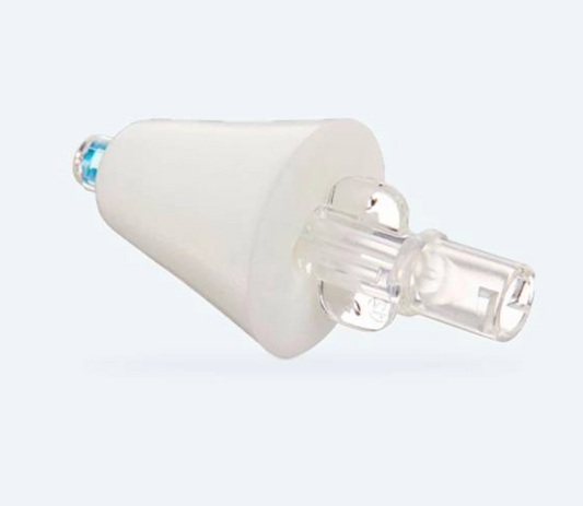 DART Intranasal Mucosal Atomisation Device (MAD300)