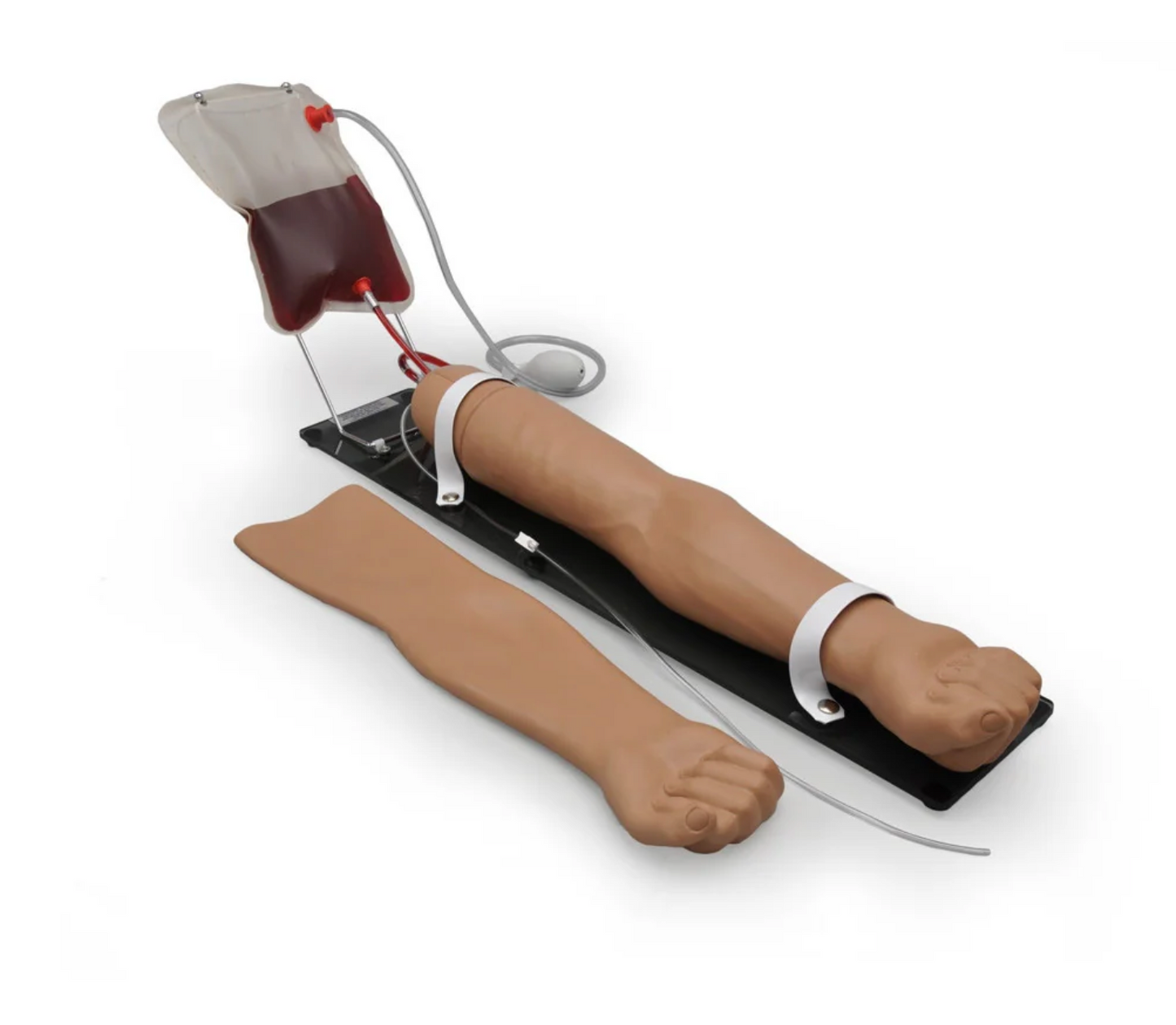 Gaumard Advanced Cannulation Arm (used)